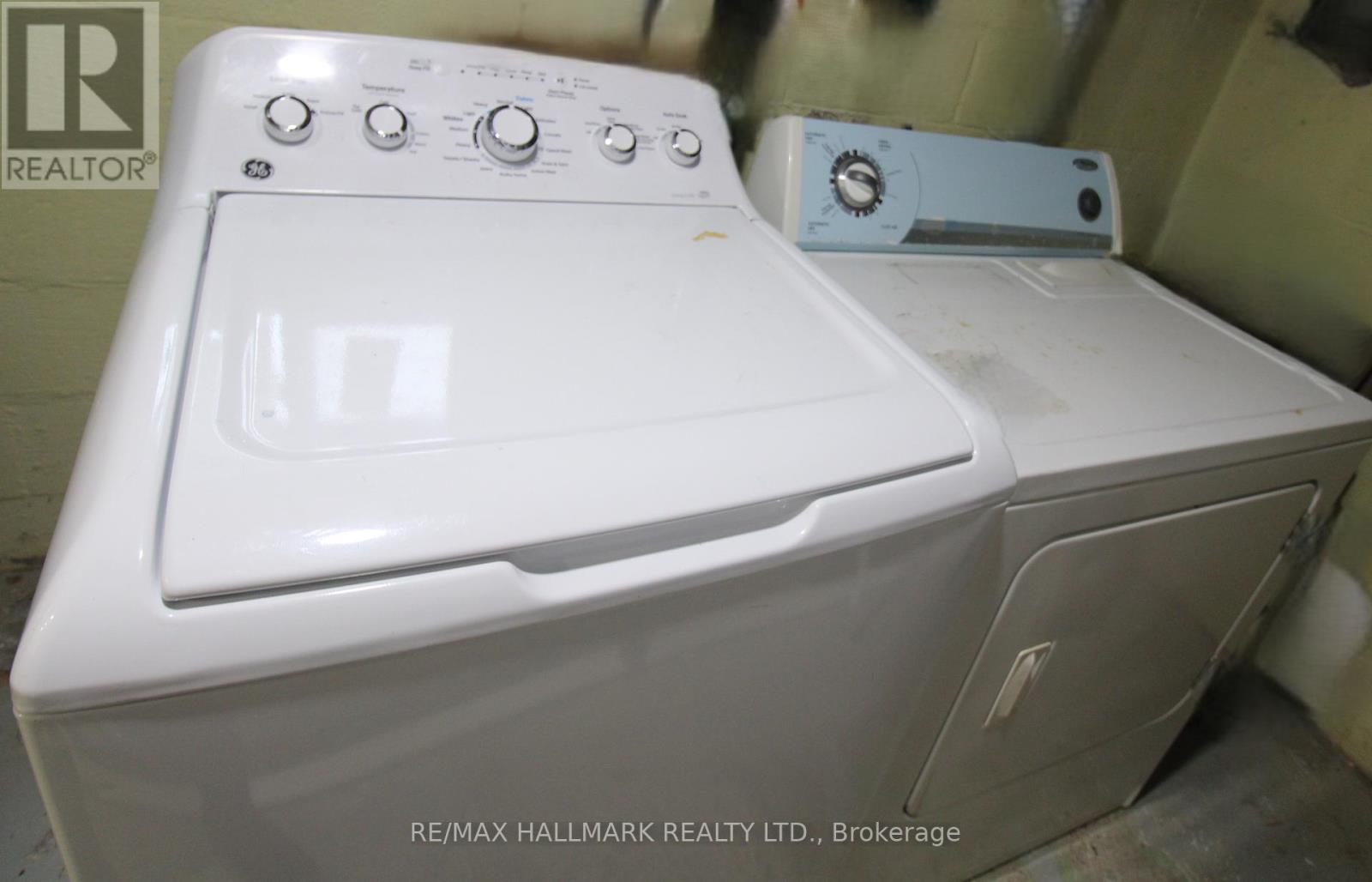 Lower - 9884 Bayview Avenue, Richmond Hill, Ontario  L4C 2L3 - Photo 18 - N12747476