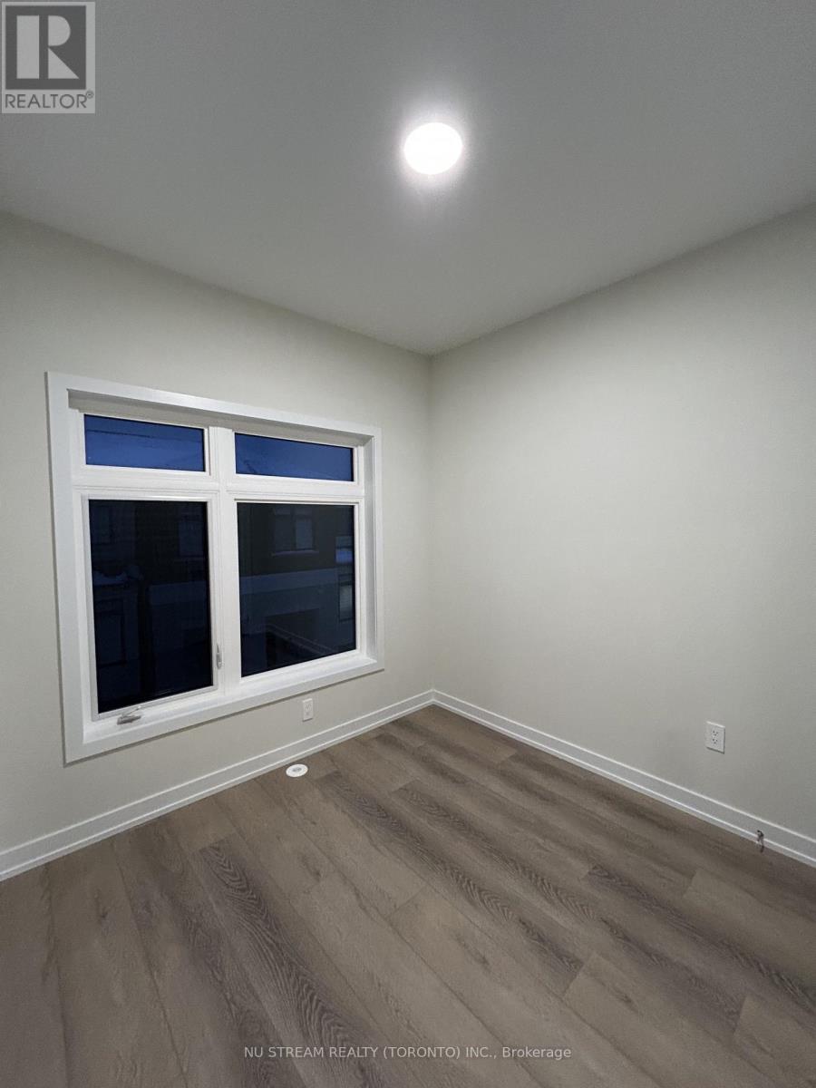 23 Chapple Lane, Richmond Hill, Ontario  L4B 0J4 - Photo 10 - N12785496