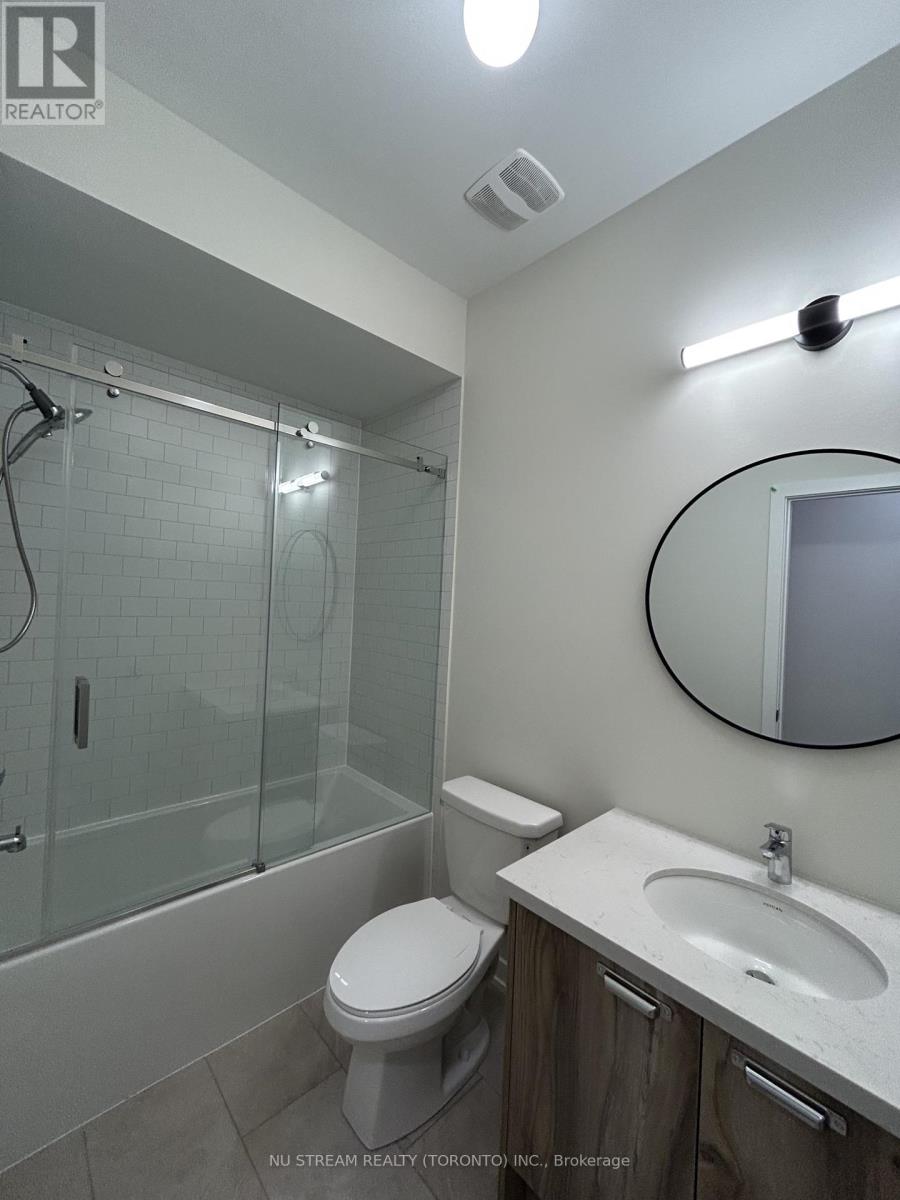 23 Chapple Lane, Richmond Hill, Ontario  L4B 0J4 - Photo 12 - N12785496