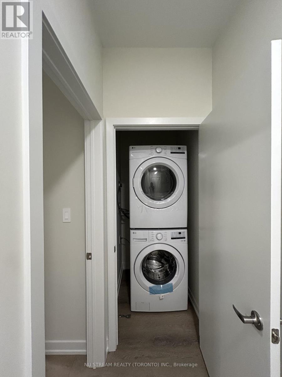 23 Chapple Lane, Richmond Hill, Ontario  L4B 0J4 - Photo 16 - N12785496