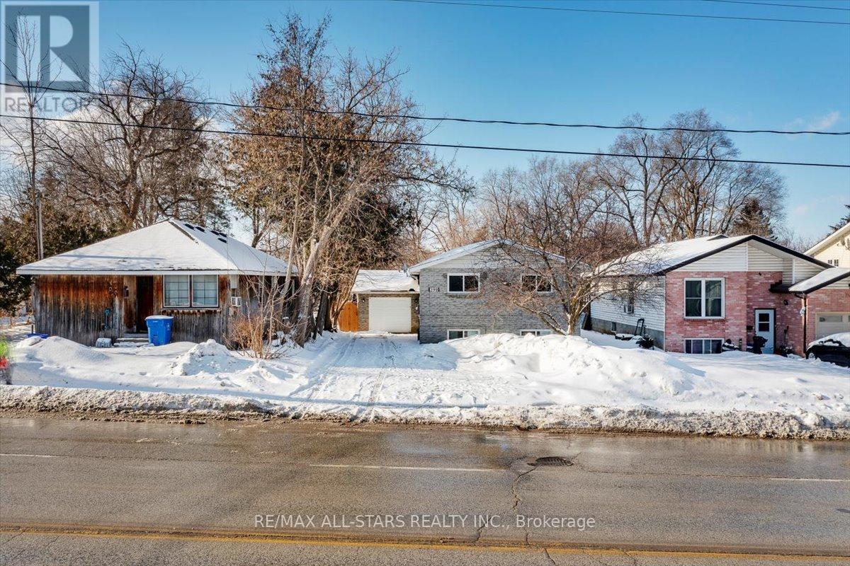 398 The Queensway Avenue S, Georgina, Ontario  L4P 2C5 - Photo 39 - N12724552