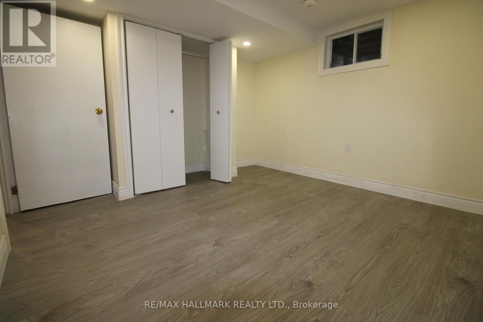 Lower - 9884 Bayview Avenue, Richmond Hill, Ontario  L4C 2L3 - Photo 15 - N12747476