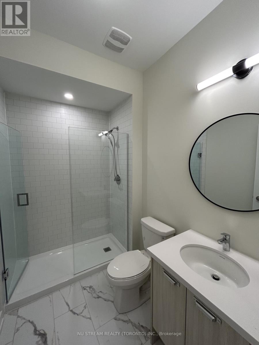 23 Chapple Lane, Richmond Hill, Ontario  L4B 0J4 - Photo 11 - N12785496