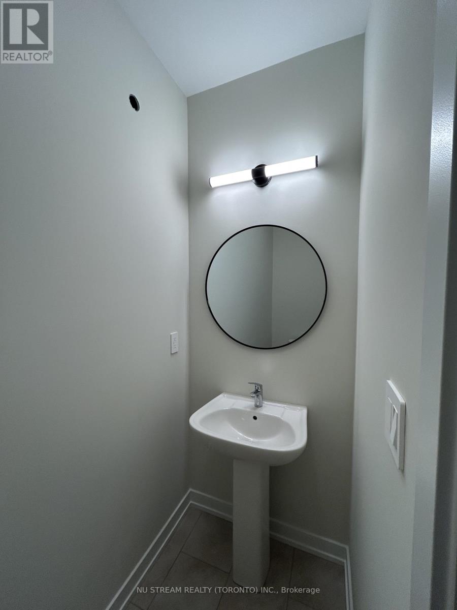 23 Chapple Lane, Richmond Hill, Ontario  L4B 0J4 - Photo 17 - N12785496