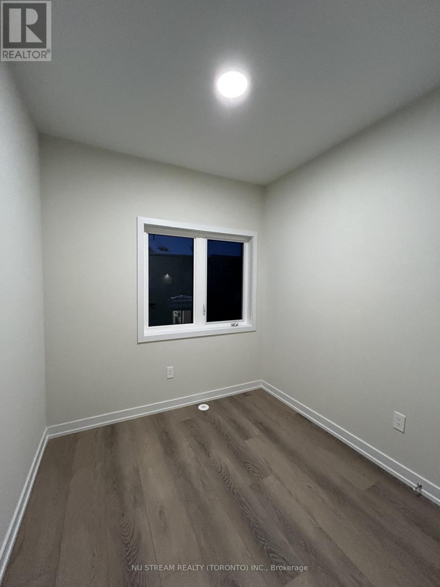 23 Chapple Lane, Richmond Hill, Ontario  L4B 0J4 - Photo 15 - N12785496