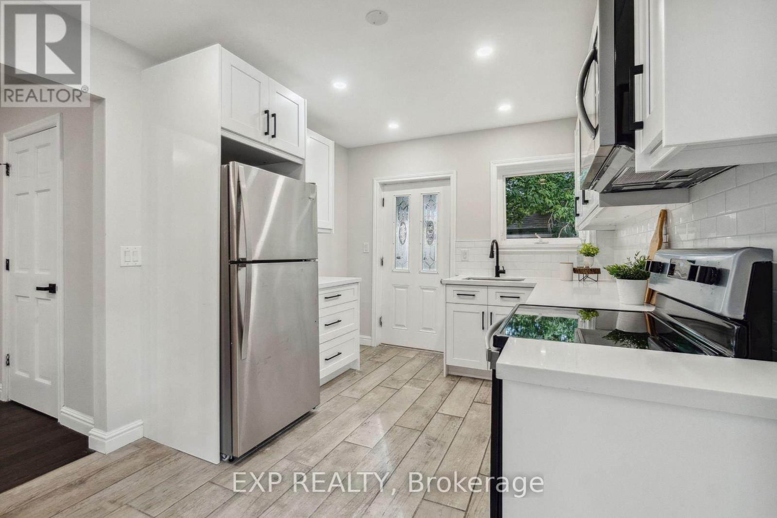 200 Waterloo Avenue, Guelph, Ontario  N1H 3J5 - Photo 15 - X12795040