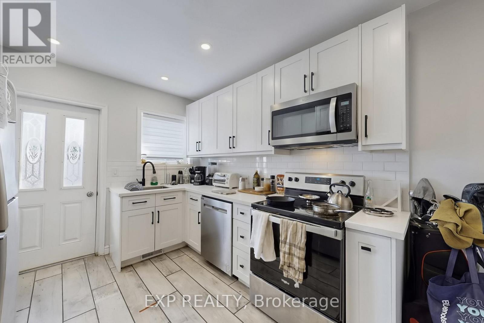 200 Waterloo Avenue, Guelph, Ontario  N1H 3J5 - Photo 26 - X12795040