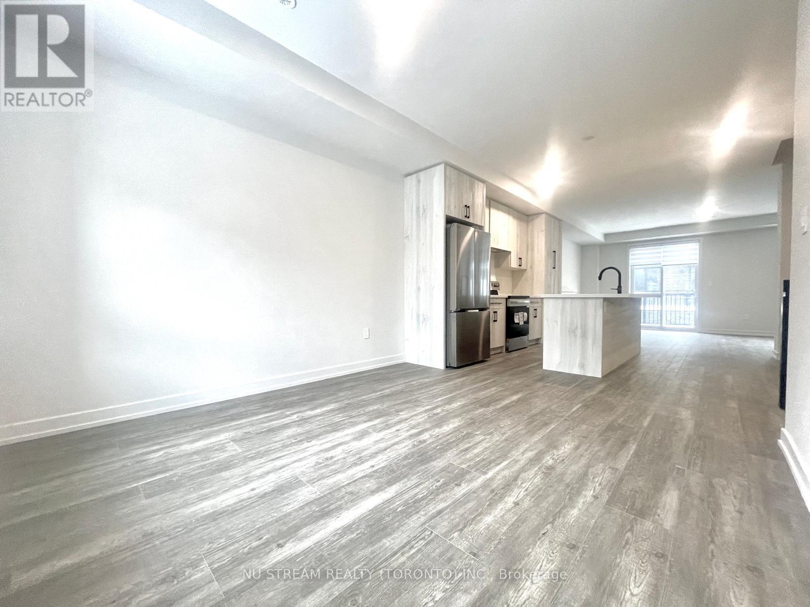 23 Chapple Lane, Richmond Hill, Ontario  L4B 0J4 - Photo 6 - N12785496