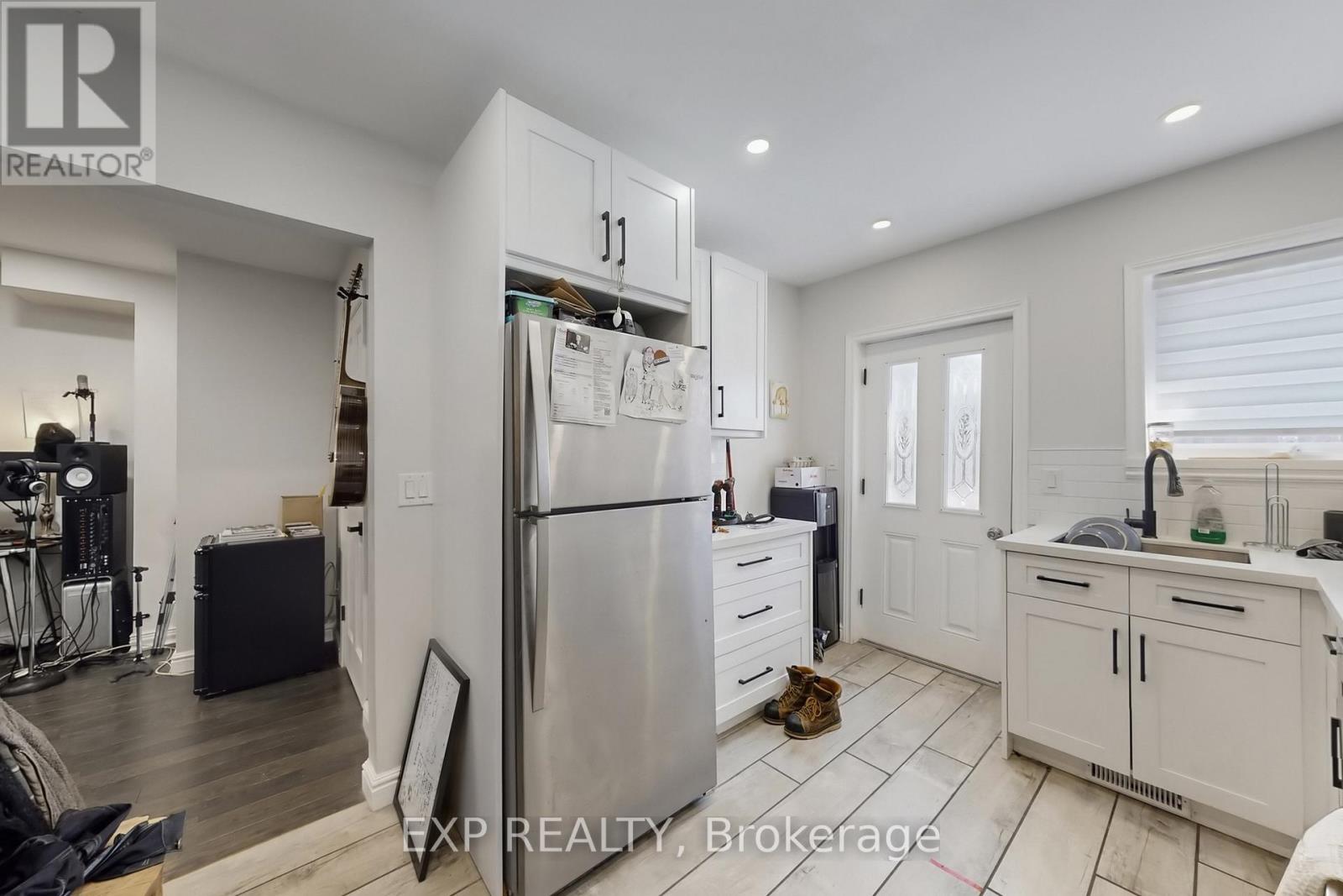 200 Waterloo Avenue, Guelph, Ontario  N1H 3J5 - Photo 27 - X12795040