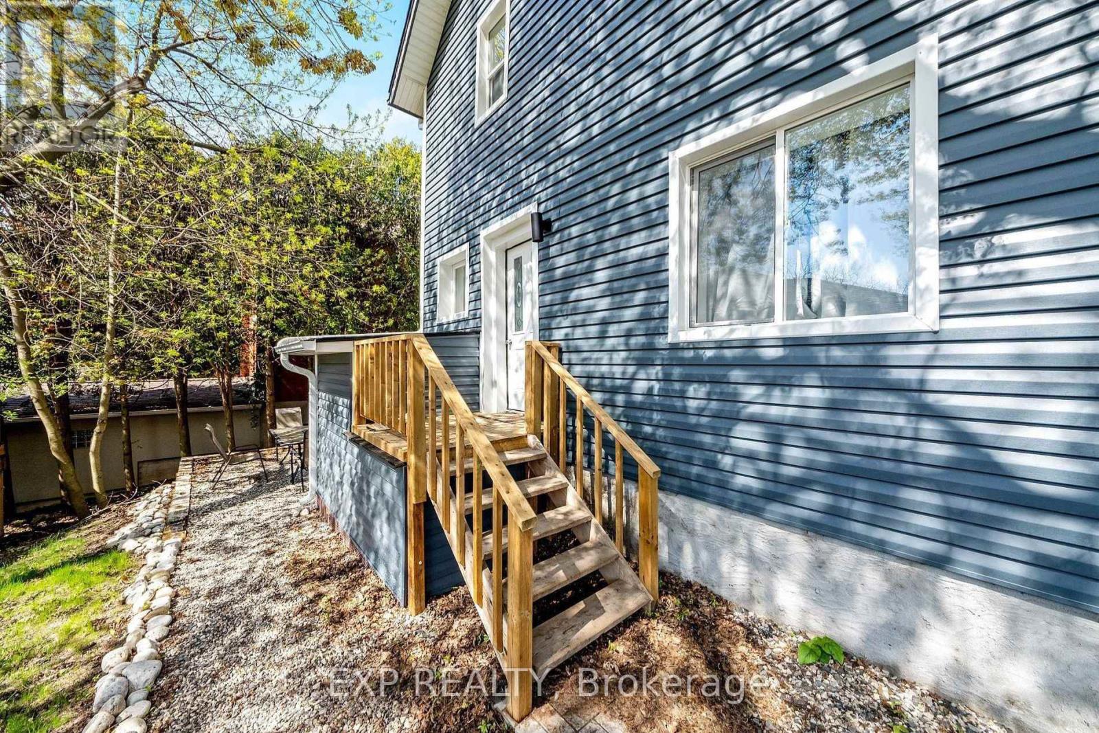 200 Waterloo Avenue, Guelph, Ontario  N1H 3J5 - Photo 34 - X12795040