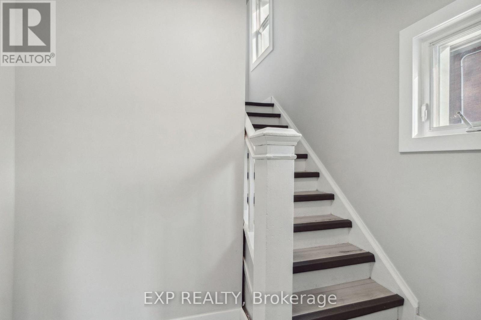 200 Waterloo Avenue, Guelph, Ontario  N1H 3J5 - Photo 23 - X12795040