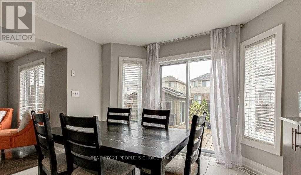 1880 Sedgefield Row, London North, Ontario  N6G 0P8 - Photo 10 - X12796936