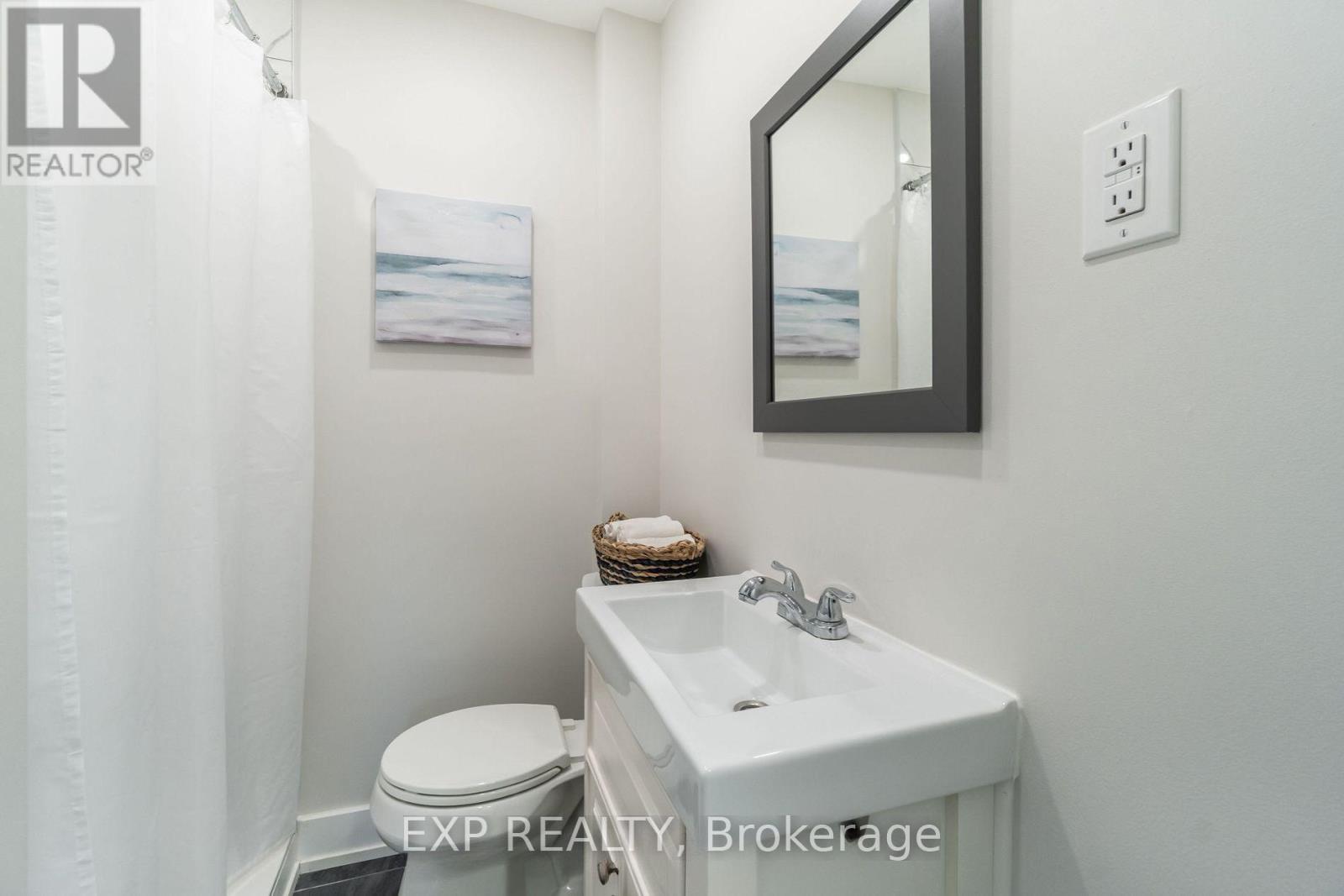 200 Waterloo Avenue, Guelph, Ontario  N1H 3J5 - Photo 20 - X12795040