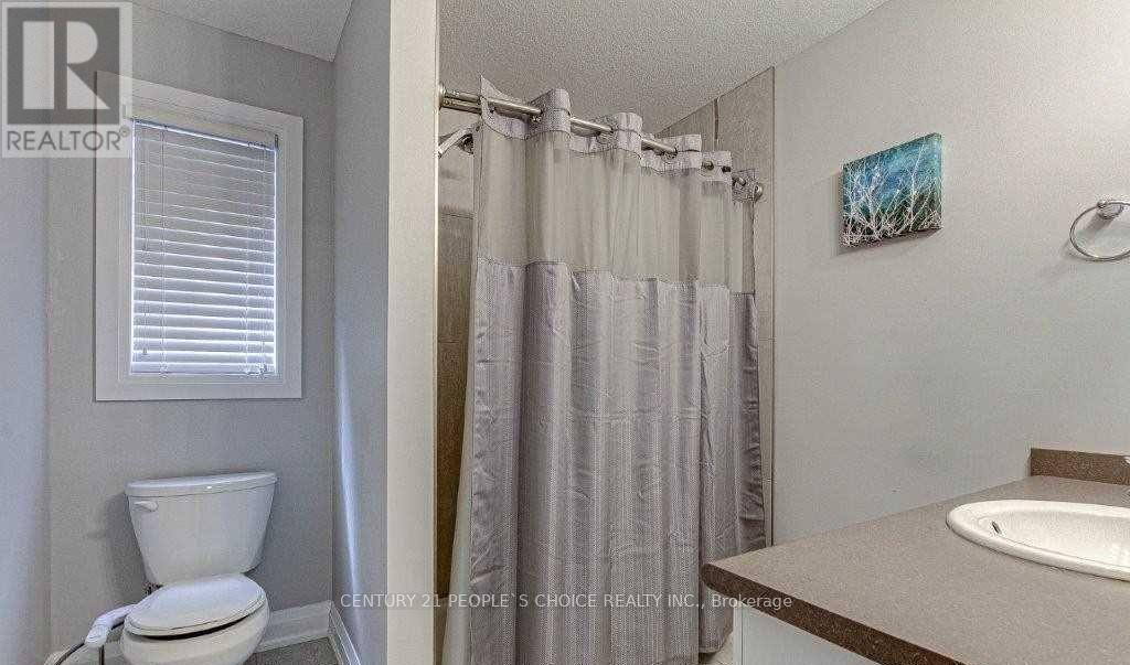 1880 Sedgefield Row, London North, Ontario  N6G 0P8 - Photo 15 - X12796936