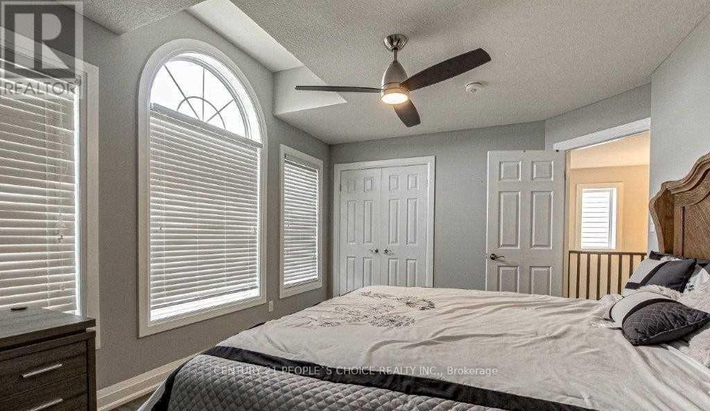 1880 Sedgefield Row, London North, Ontario  N6G 0P8 - Photo 20 - X12796936