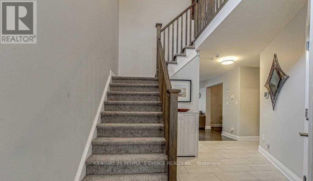 1880 Sedgefield Row, London North, Ontario  N6G 0P8 - Photo 19 - X12796936