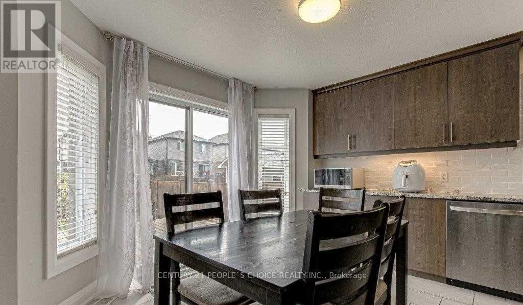 1880 Sedgefield Row, London North, Ontario  N6G 0P8 - Photo 11 - X12796936