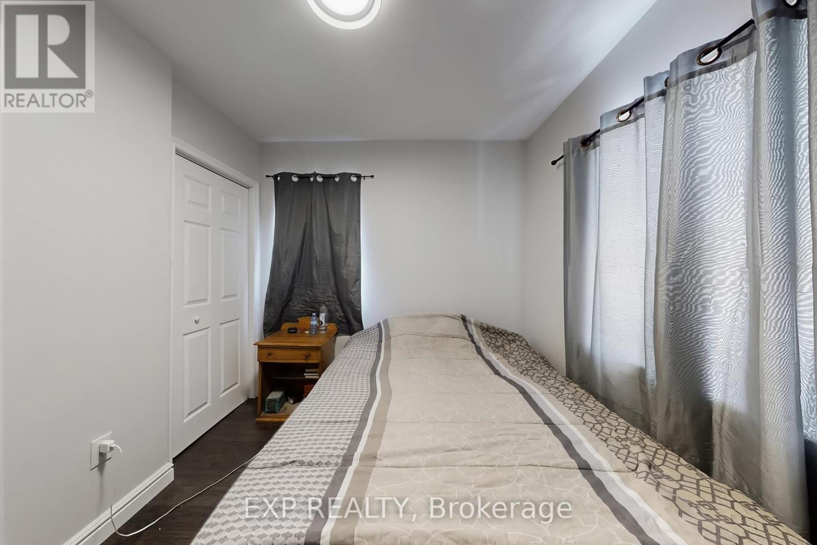 200 Waterloo Avenue, Guelph, Ontario  N1H 3J5 - Photo 28 - X12795040