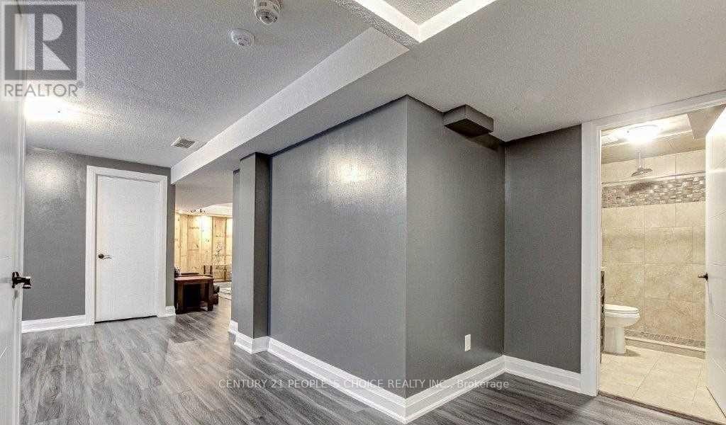 1880 Sedgefield Row, London North, Ontario  N6G 0P8 - Photo 26 - X12796936