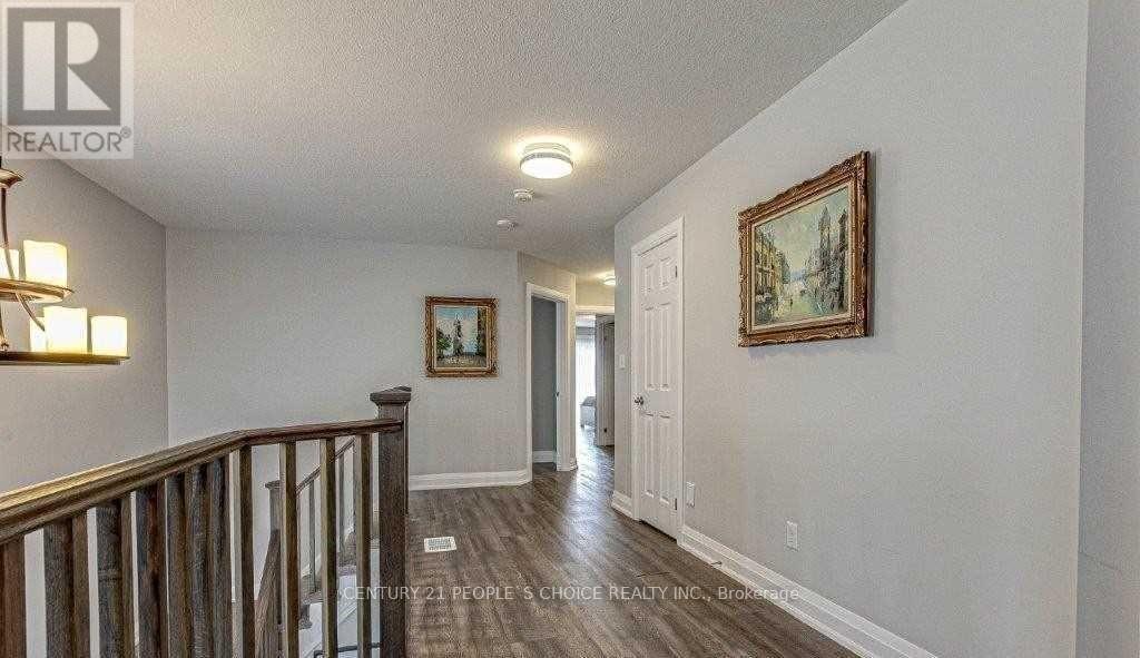 1880 Sedgefield Row, London North, Ontario  N6G 0P8 - Photo 25 - X12796936