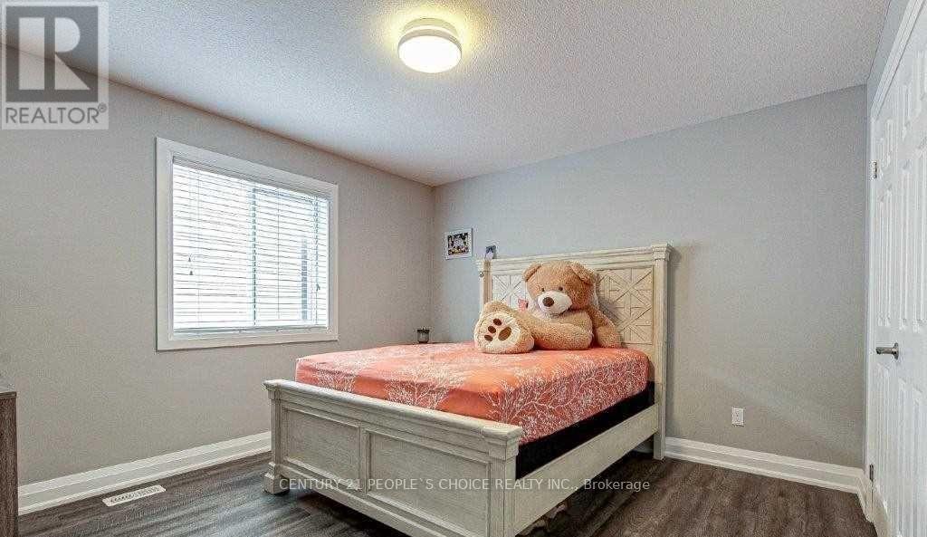 1880 Sedgefield Row, London North, Ontario  N6G 0P8 - Photo 16 - X12796936