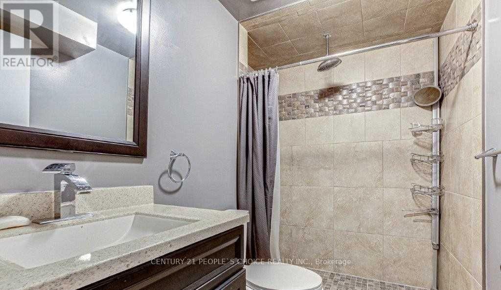 1880 Sedgefield Row, London North, Ontario  N6G 0P8 - Photo 29 - X12796936