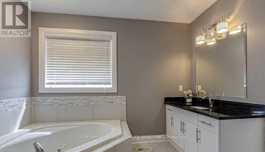 1880 Sedgefield Row, London North, Ontario  N6G 0P8 - Photo 34 - X12796936