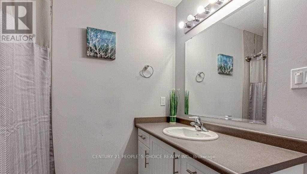 1880 Sedgefield Row, London North, Ontario  N6G 0P8 - Photo 27 - X12796936