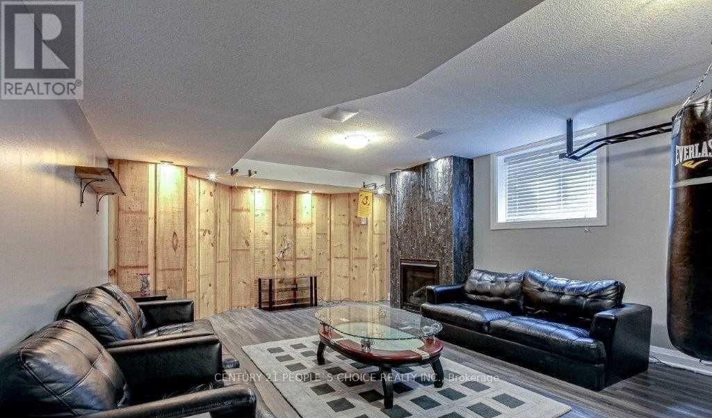 1880 Sedgefield Row, London North, Ontario  N6G 0P8 - Photo 30 - X12796936