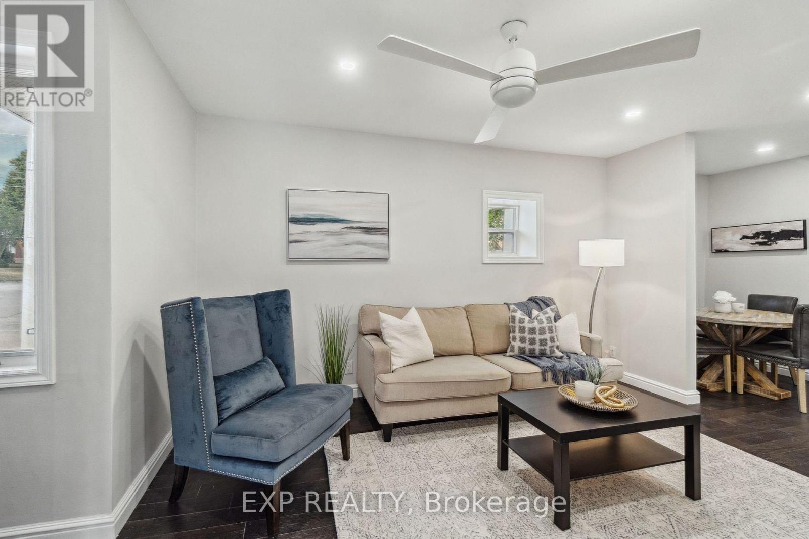 200 Waterloo Avenue, Guelph, Ontario  N1H 3J5 - Photo 7 - X12795040