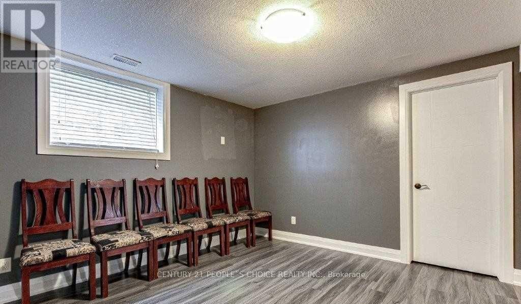 1880 Sedgefield Row, London North, Ontario  N6G 0P8 - Photo 32 - X12796936