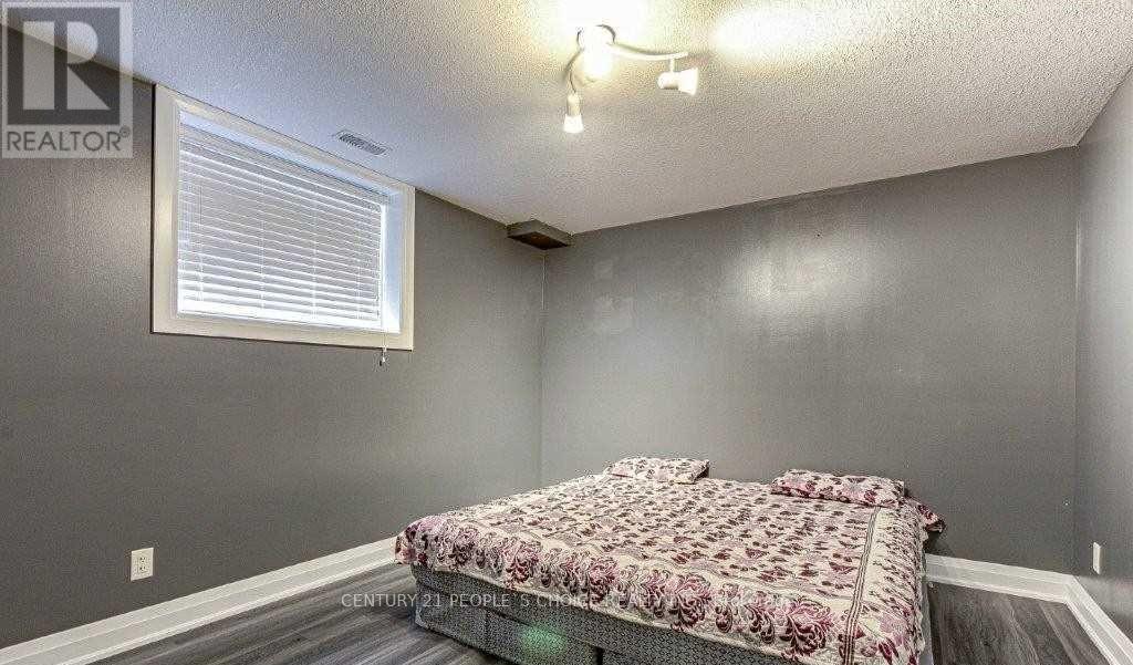 1880 Sedgefield Row, London North, Ontario  N6G 0P8 - Photo 17 - X12796936