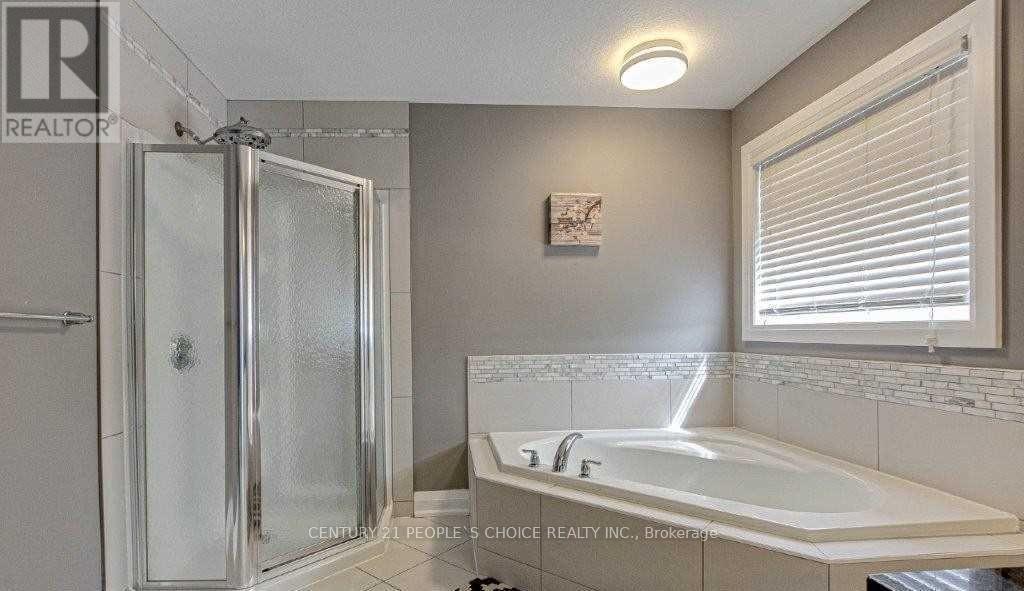 1880 Sedgefield Row, London North, Ontario  N6G 0P8 - Photo 22 - X12796936