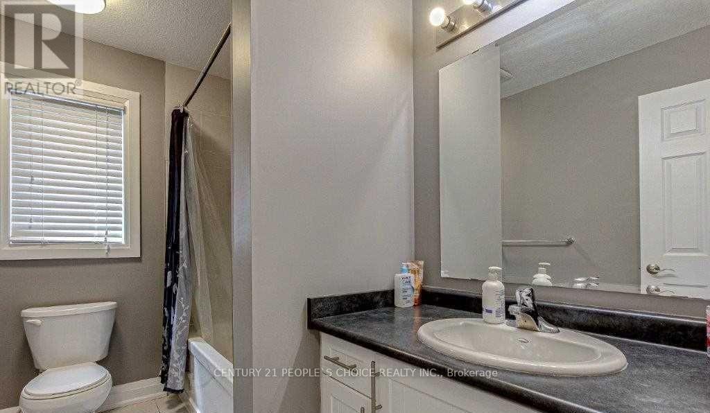 1880 Sedgefield Row, London North, Ontario  N6G 0P8 - Photo 31 - X12796936