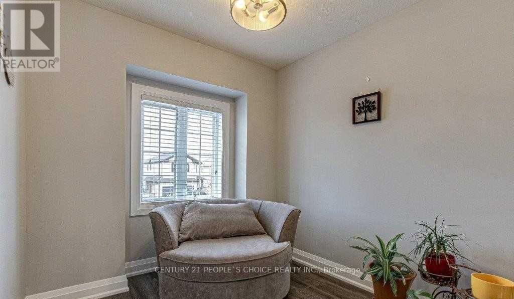 1880 Sedgefield Row, London North, Ontario  N6G 0P8 - Photo 28 - X12796936