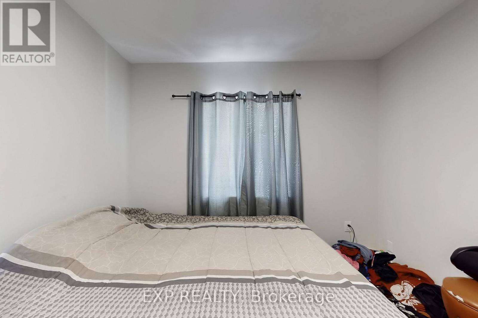 200 Waterloo Avenue, Guelph, Ontario  N1H 3J5 - Photo 29 - X12795040