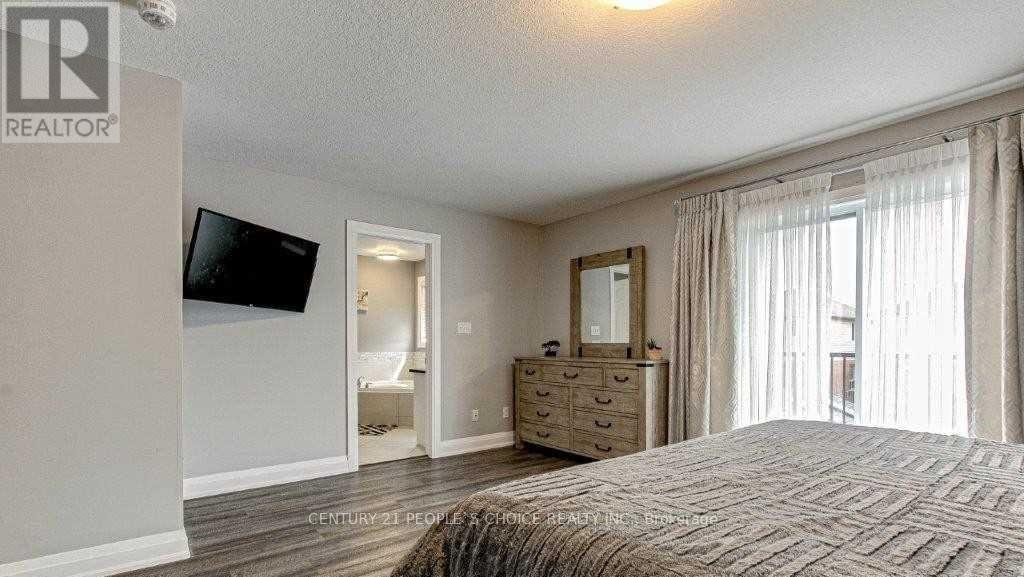 1880 Sedgefield Row, London North, Ontario  N6G 0P8 - Photo 33 - X12796936