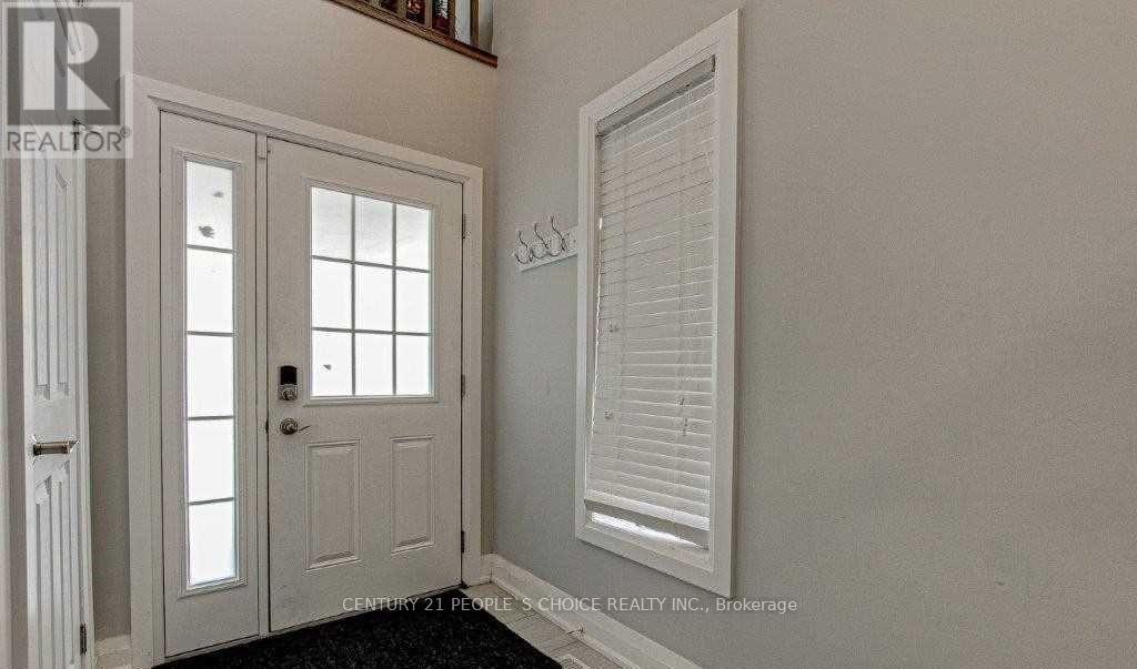 1880 Sedgefield Row, London North, Ontario  N6G 0P8 - Photo 3 - X12796936