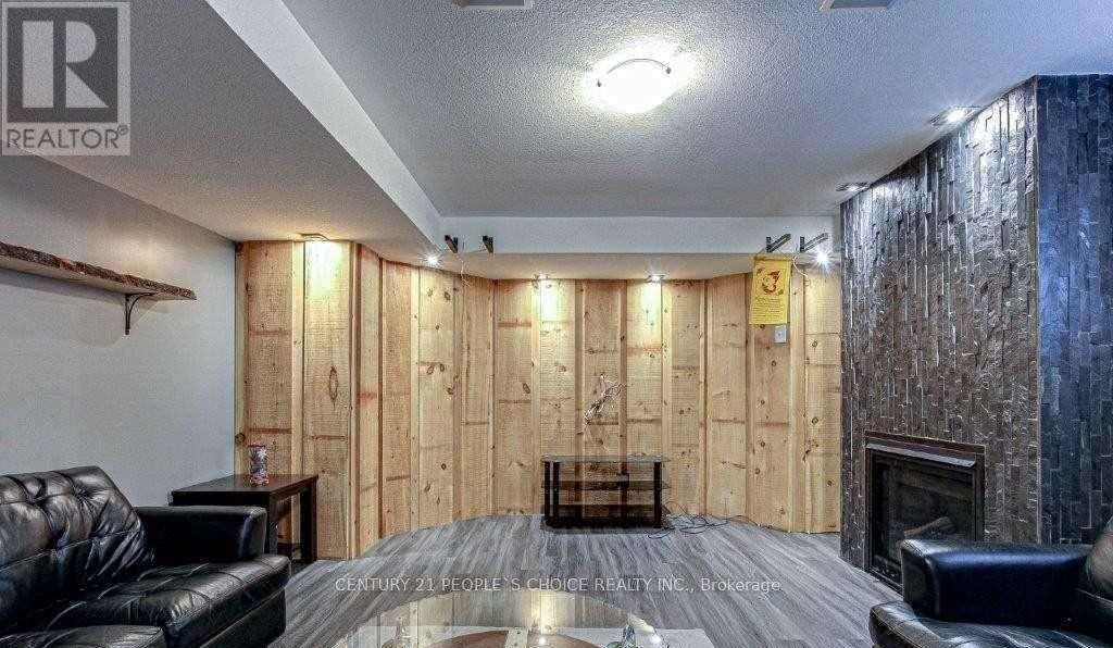 1880 Sedgefield Row, London North, Ontario  N6G 0P8 - Photo 35 - X12796936