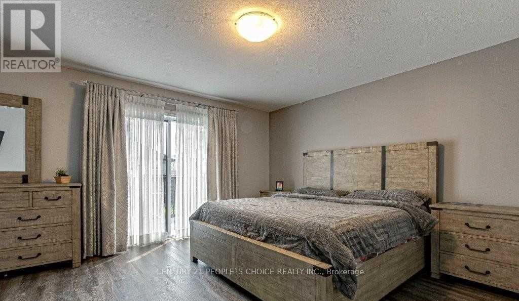 1880 Sedgefield Row, London North, Ontario  N6G 0P8 - Photo 18 - X12796936