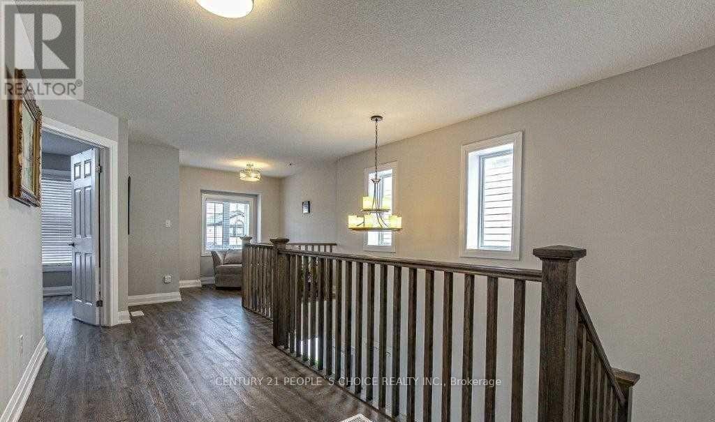 1880 Sedgefield Row, London North, Ontario  N6G 0P8 - Photo 23 - X12796936
