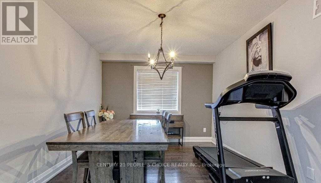 1880 Sedgefield Row, London North, Ontario  N6G 0P8 - Photo 36 - X12796936