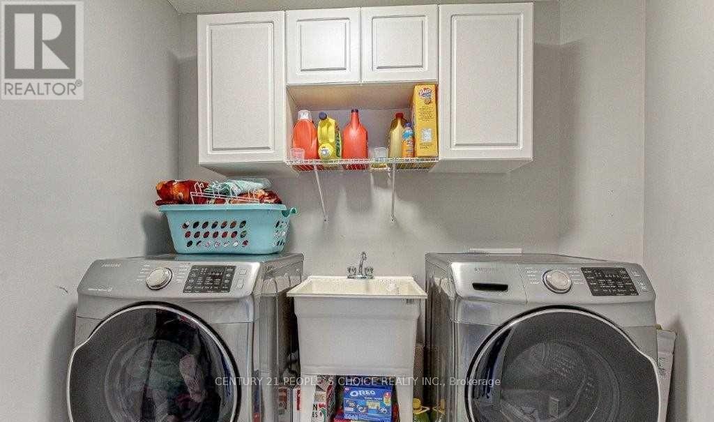 1880 Sedgefield Row, London North, Ontario  N6G 0P8 - Photo 37 - X12796936