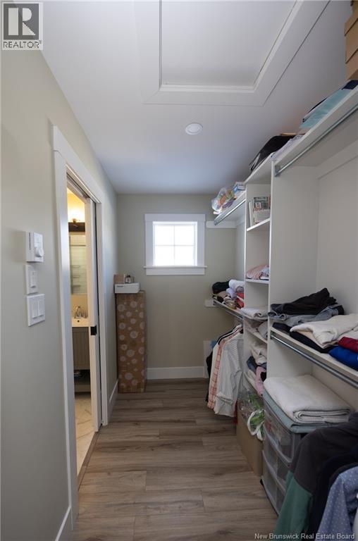 67 Dewitt Acres, Fredericton, New Brunswick E3A 6S3 - Photo 12 - NB133407