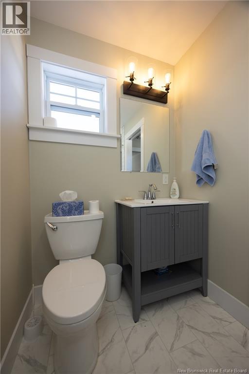 67 Dewitt Acres, Fredericton, New Brunswick E3A 6S3 - Photo 13 - NB133407