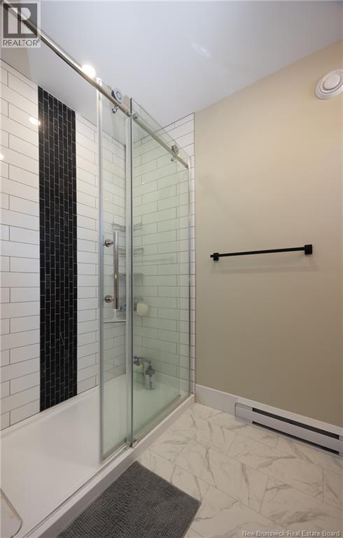 67 Dewitt Acres, Fredericton, New Brunswick E3A 6S3 - Photo 14 - NB133407