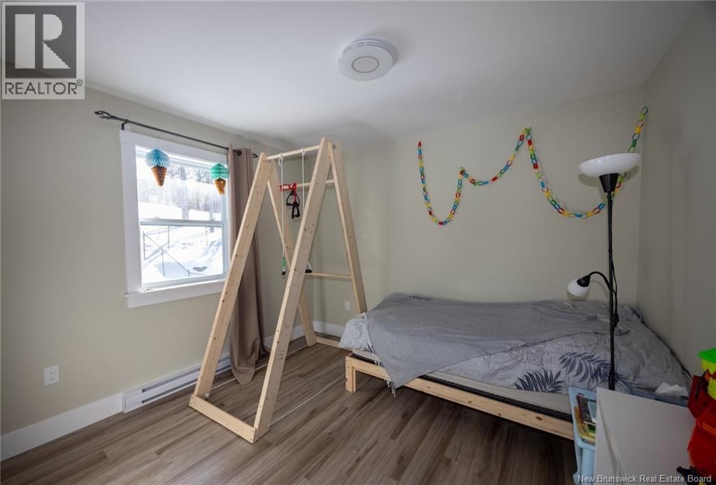 67 Dewitt Acres, Fredericton, New Brunswick E3A 6S3 - Photo 17 - NB133407