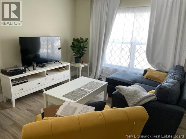 67 Dewitt Acres, Fredericton, New Brunswick E3A 6S3 - Photo 7 - NB133407