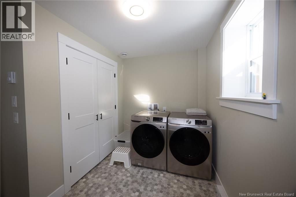 67 Dewitt Acres, Fredericton, New Brunswick E3A 6S3 - Photo 8 - NB133407