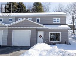67 Dewitt Acres, fredericton, New Brunswick